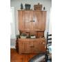 ESTATE AUCTION