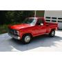 ESTATE AUCTION