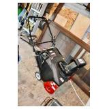 ESTATE AUCTION