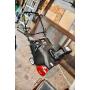 ESTATE AUCTION