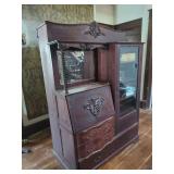 ESTATE AUCTION