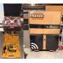 Wieland Contractor Tools and Misc. Auction