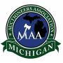 MAA Benefit Auction