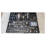 tool kit