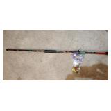 new blow dart and darts