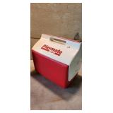 Playmate cooler