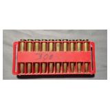 10 RDS 300 SAV ammo