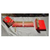 41 rds 30-06 ammo
