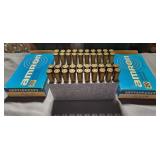 40 Rds 30-06 ammo
