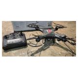 drone