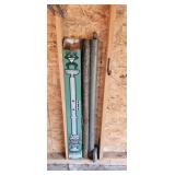 floor jacks