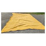 12x16 tarp