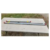 pipe
