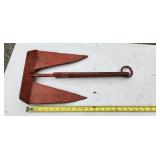 anchor