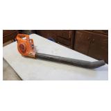 Sears leaf blower