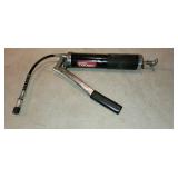 grease gun