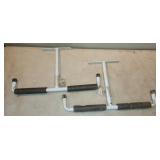 garage hangers