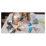 electrical supplies