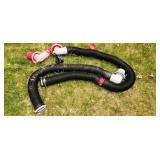 camper hoses