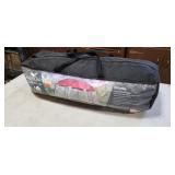 14x12 tent