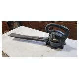 Craftsman leaf blower