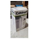 coffee grinder, used
