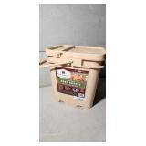Wise Company Emergency meals (unopened)
