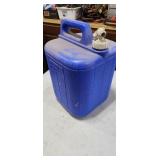 Coleman 5 gal water jug