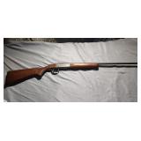 Gambles Pioneer Model 29 .410