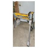 Rockwell Jawhorse folding vise