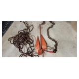 anchor
