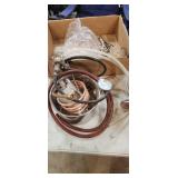 copper tubing, Still parts?