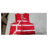 life jacket