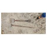 forks