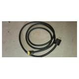 220 v  cord