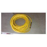 3/8" air hose