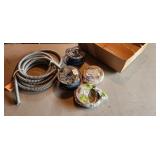 copper wire