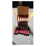 16g shells
