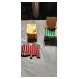 .410 shells