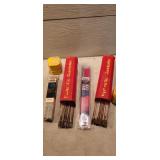 welding rod
