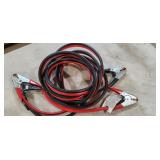 jumper cables