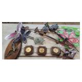 yard & garden items