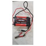 B&D Power inverter