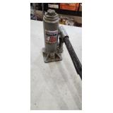 4 ton jack