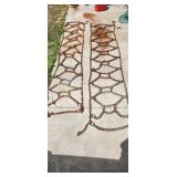 tire chains