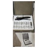 Rivet kit