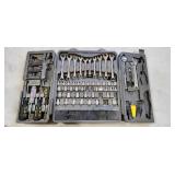 tool set