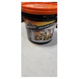 sealed armor all car care kit