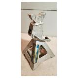 3 ton jack stand