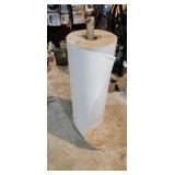 30" roll of paper